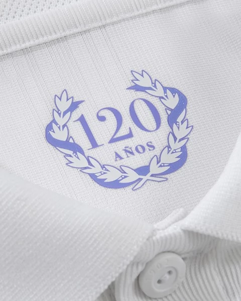 Maillot de Foot Real Madrid Kroos 8 Enfant Tenue Domicile 2022/23